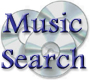 Put Yankee Music Search to work finding your music now!